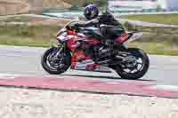 May-2024;motorbikes;no-limits;peter-wileman-photography;portimao;portugal;trackday-digital-images